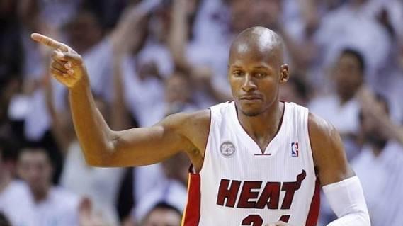 日本NBA篮球巨星排行榜出炉（解读日本篮球运动员在NBA的崛起及排行榜首位）