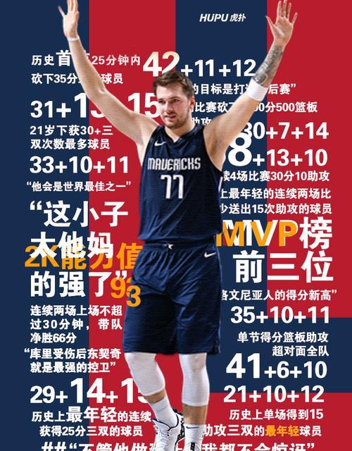 NBA历史上最爆炸人数排行榜（火力全开！这些球员在场上如同炸药桶一般！）