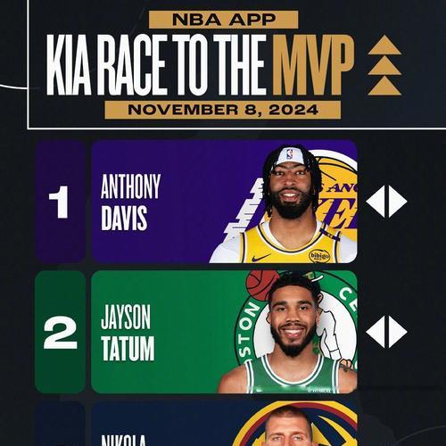 探寻巴雷特的NBA选秀之路（一位天赋出众的篮球新星的崛起与挑战）