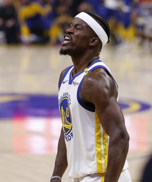 NBA抢断排行榜现役球员的绝世风采（揭秘现役球员在NBA抢断排行榜的统治地位）