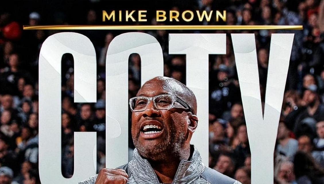 NBA哈姆执教能力排行榜（揭秘NBA教练能力之王，掌握成功之道）