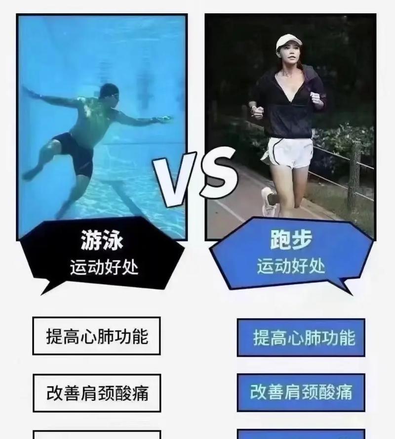 水中直立动作的技巧和要领（掌握游泳技巧，轻松完成水中直立动作）