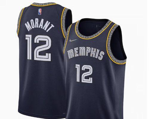 2022年NBA排行榜揭晓