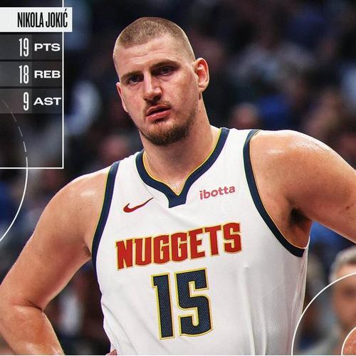 NBA全能悍将排行榜（综合实力卓越，成就不凡的球员群体）