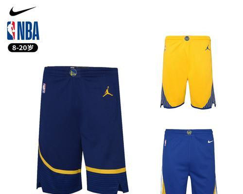 探秘NBA最新口袋球裤排行榜(从舒适性到设计感,这些口袋球裤无疑是NBA球员的最爱)