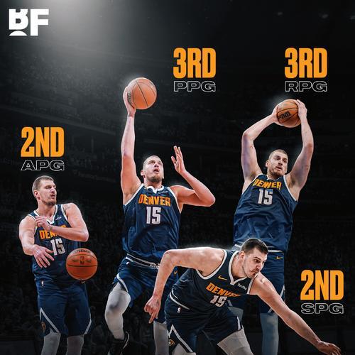 NBA单赛季助攻排行榜（揭秘NBA历史上助攻王的辉煌时刻）